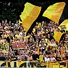 26.7.2014  FC Rot-Weiss Erfurt - Borussia Dortmund U23 1-2_19